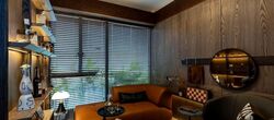 Nava Grove (D21), Condominium #548803271